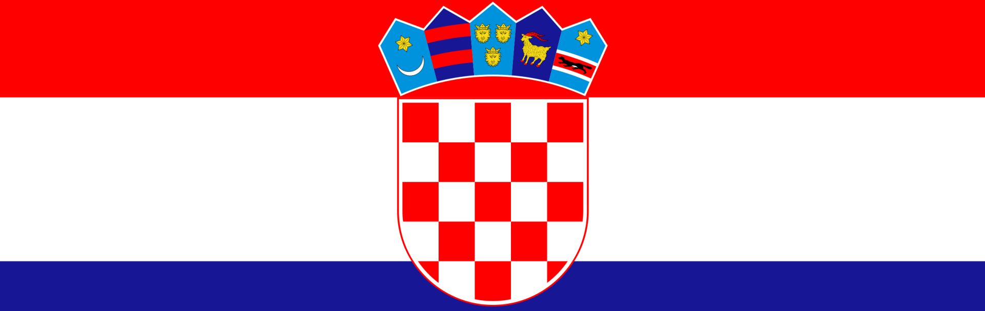 Kroatien