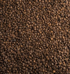 Die Kroaten lieben Kaffee